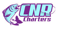 CNR Charters