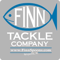 Finn Tackle Company