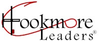 Hookmore Leaders