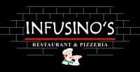 Infusinos Pizza & Italian, Racine