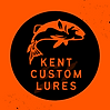 Kent Custom Lures