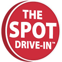 The Spot Drive In