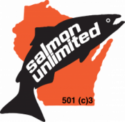 Salmon Unlimited of Wisconsin