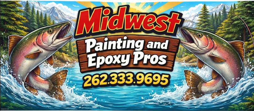 Welcome To Our Online Store!