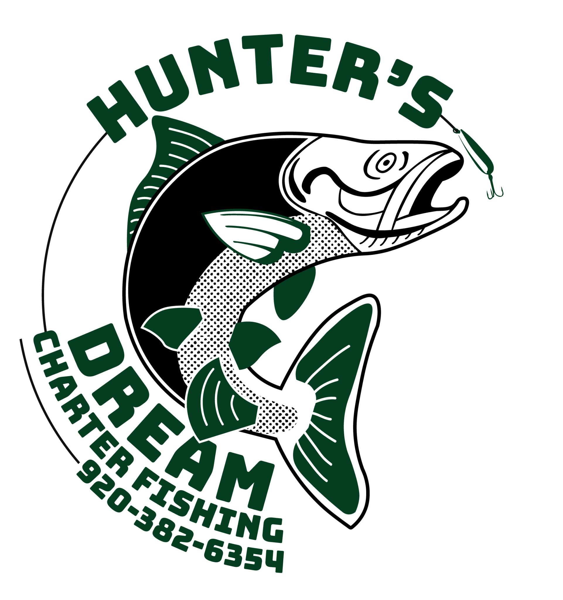 Hunters Dream Charters